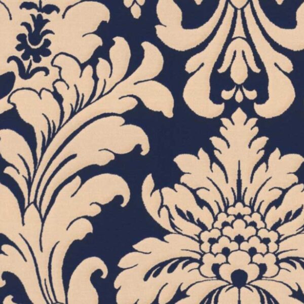 Rasch Burlington Baroque Wallpaper – 280227