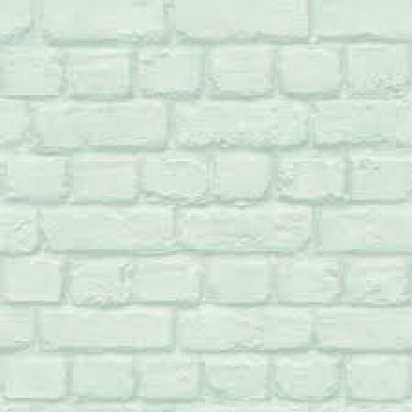 Rasch Metal Spirit Wallpaper – 587258
