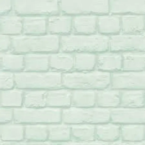 Rasch Metal Spirit Wallpaper – 587258