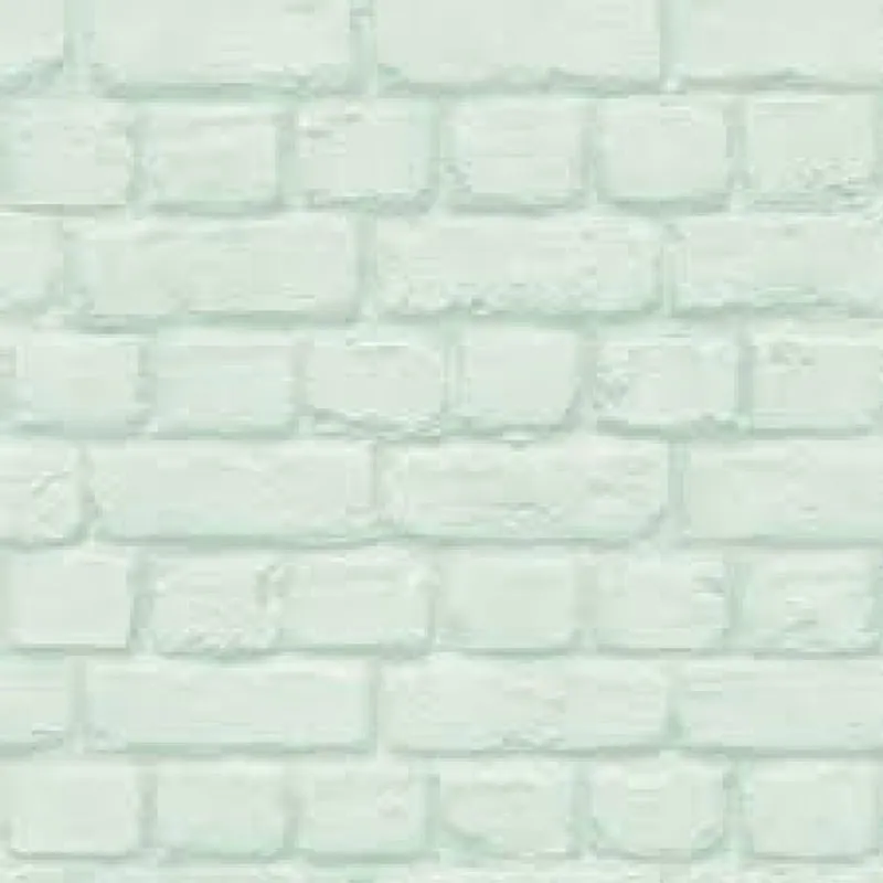 Rasch Metal Spirit Wallpaper – 587258 Rasch Metal Spirit Wallpaper – 587258