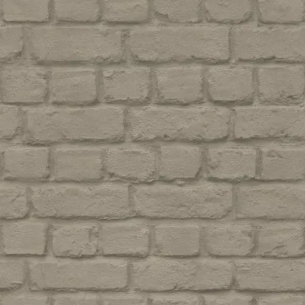 Rasch Sandstone Aqua Relief Wallpaper 226737