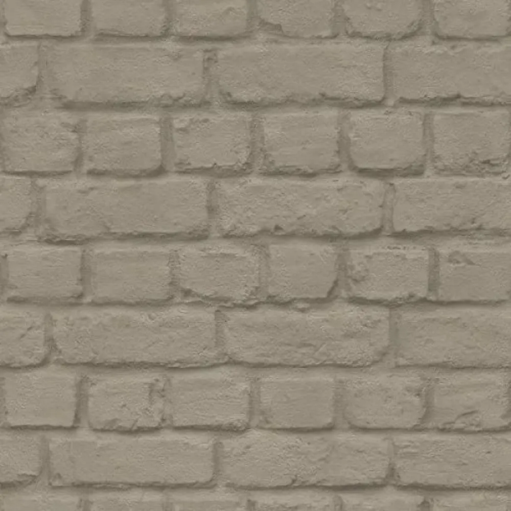 Rasch Sandstone Aqua Relief Wallpaper 226737 Rasch Sandstone Aqua Relief Wallpaper 226737