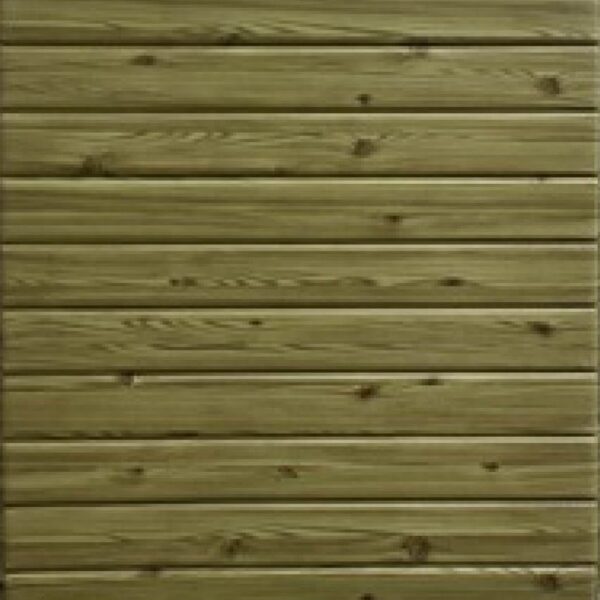 Recruit Agent Wood Interior Wall Sticker 600x600 - Recruit Agent Wood Interior Wall Sticker