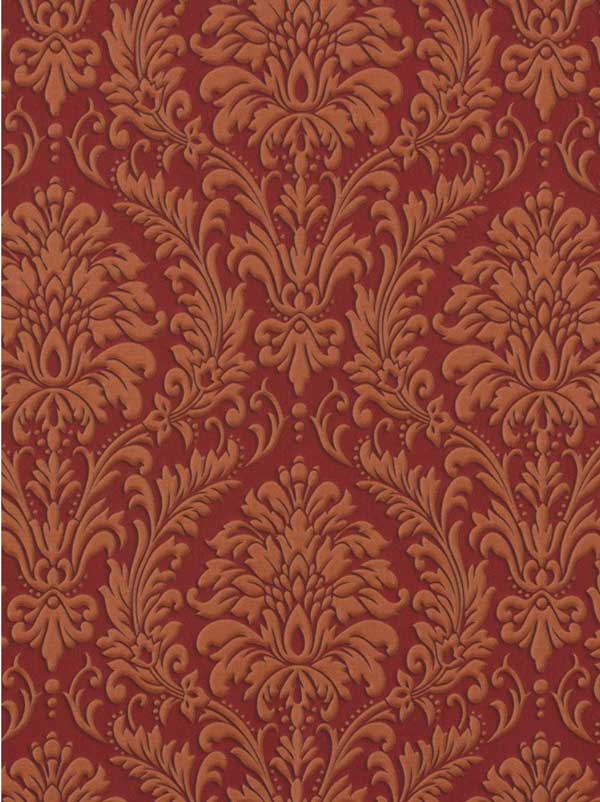 Red Trianon Baroque Rasch Wallpaper – 512878 Red Trianon Baroque Rasch Wallpaper – 512878
