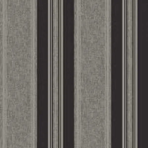 Roma Metallic Stripe Wallpaper – 208726