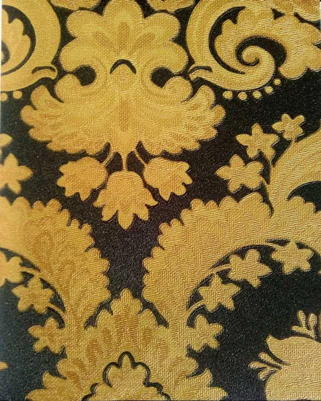 Royal Gold – 69107 Royal Gold – 69107