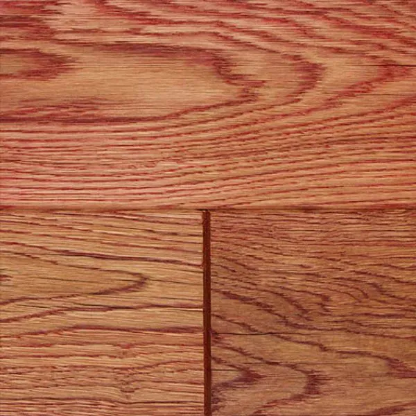 Ruby Laminate Flooring