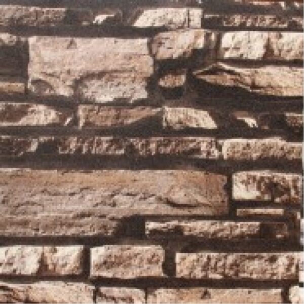 Rustic Stones Room Wall Decoration – SE452003