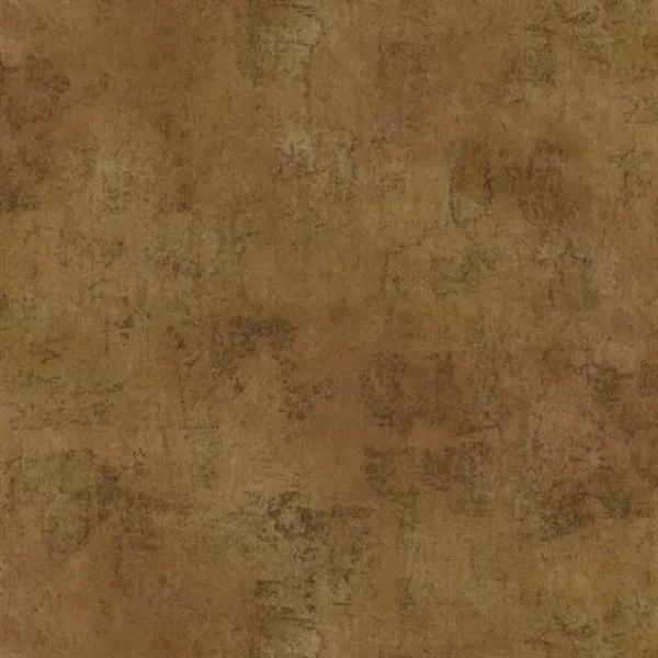 Brown Linen Stucco Wallpaper – SIS102410