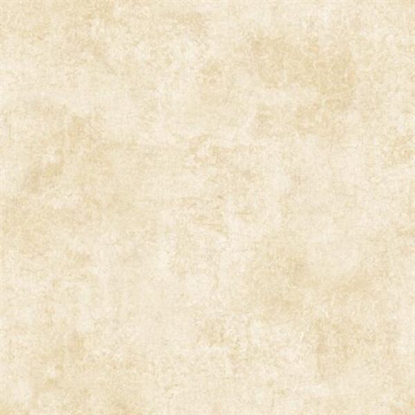 Cream Safari Texture Wallpaper- SIS58498