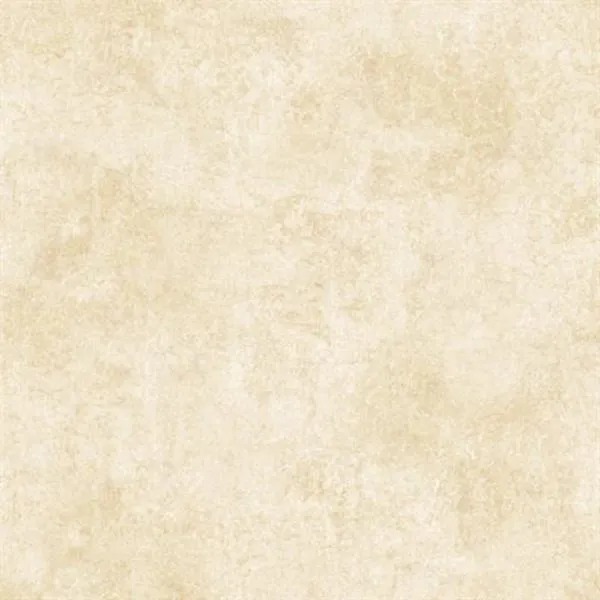 Cream Safari Texture Wallpaper- SIS58498