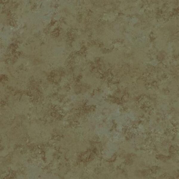 COPPER SAFE HARBOR MARBLE WALLPAPER-SIS661824