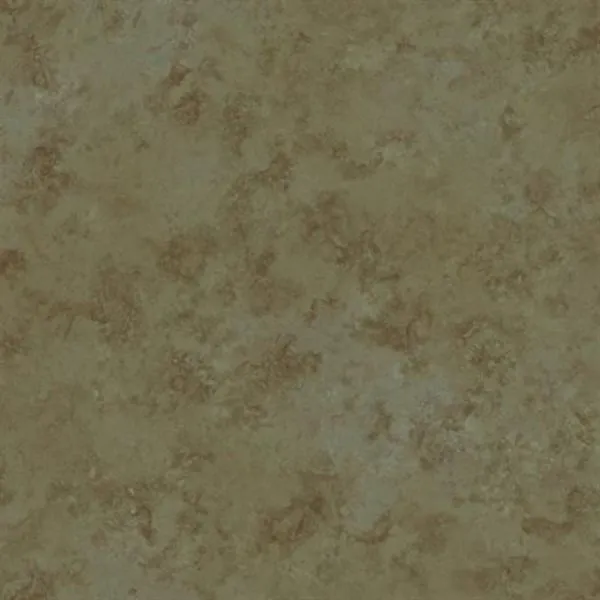 COPPER SAFE HARBOR MARBLE WALLPAPER-SIS661824