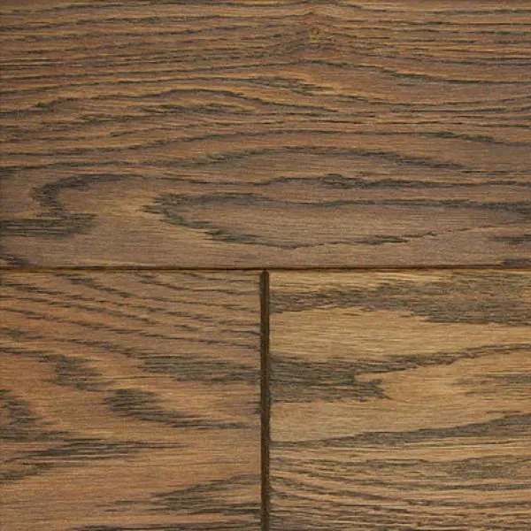 Savanna Laminate Flooring