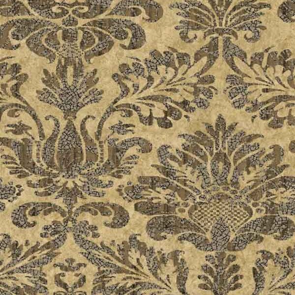 Sensation Wallpaper – SEN18528
