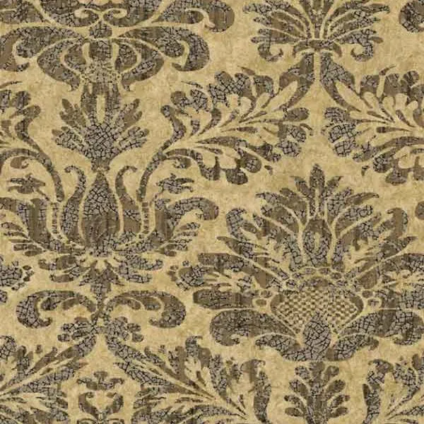Sensation Wallpaper – SEN18528