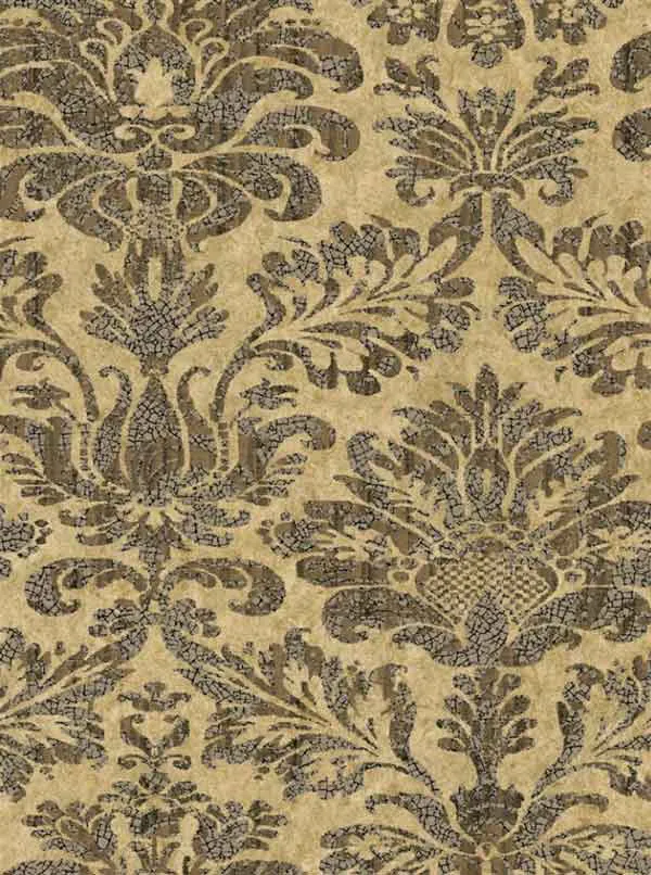 Sensation Wallpaper – SEN18528 Sensation Wallpaper – SEN18528