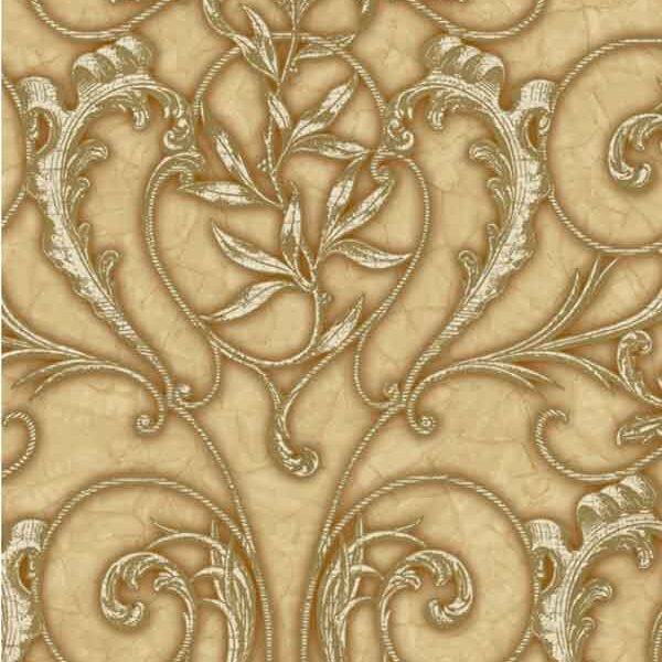 Sensation Wallpaper – SEN18565