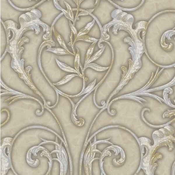 Sensation Wallpaper – SEN18567