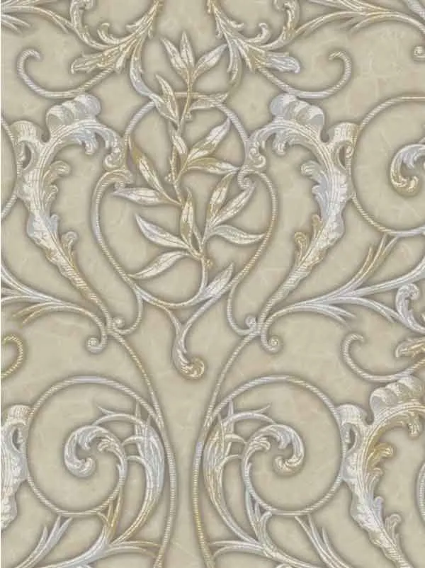 Sensation Wallpaper – SEN18567 Sensation Wallpaper – SEN18567