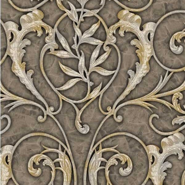 Sensation Wallpaper SEN18568 600x600 - Sensation Wallpaper - SEN18568