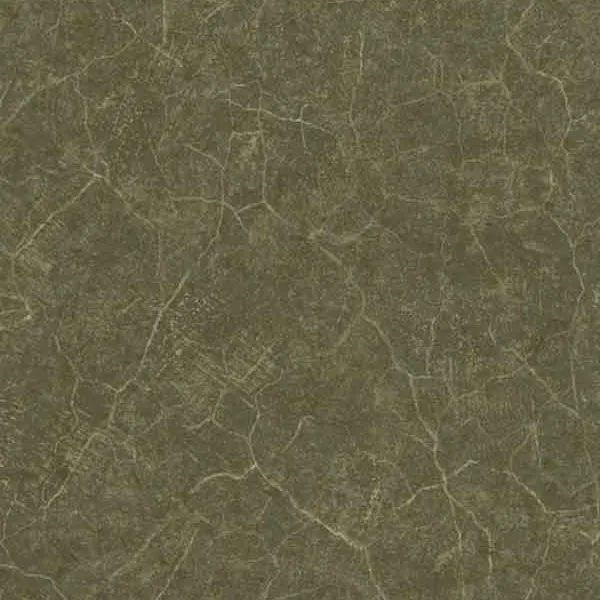 Sensation Wallpaper – SEN18567