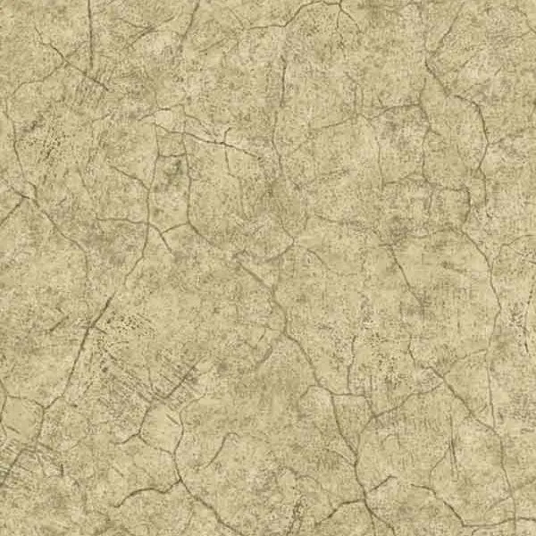 Sensation Wallpaper – SEN186413