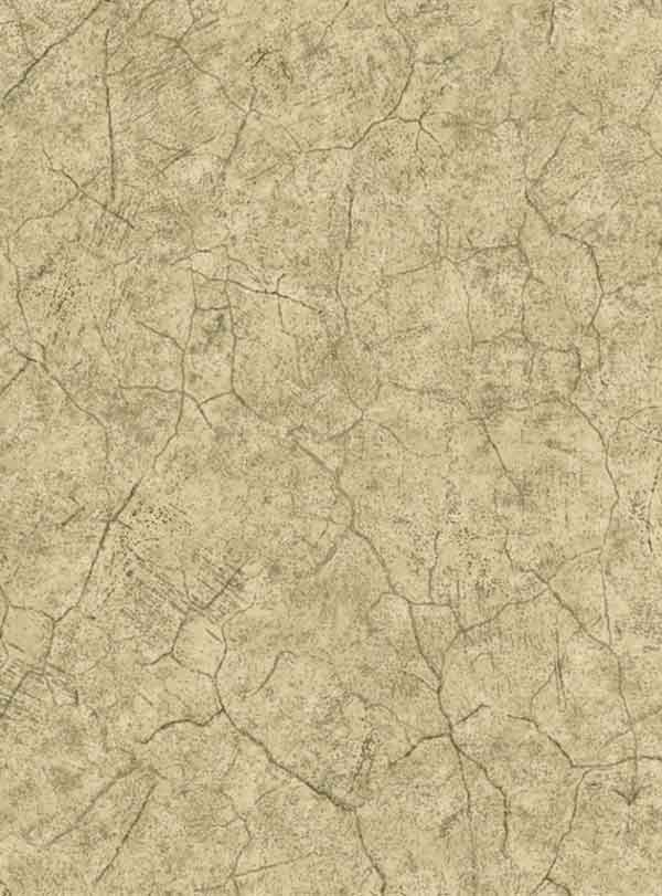 Sensation Wallpaper – SEN186413 Sensation Wallpaper – SEN186413