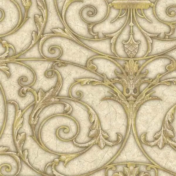 Sensation Wallpaper – SEN18567