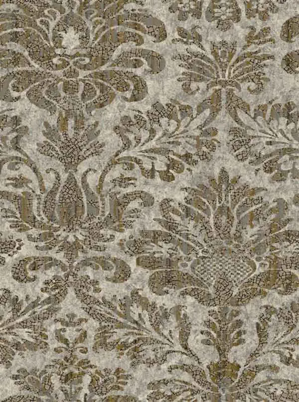 Sensation Wallpapers – SEN18527 Sensation Wallpapers – SEN18527