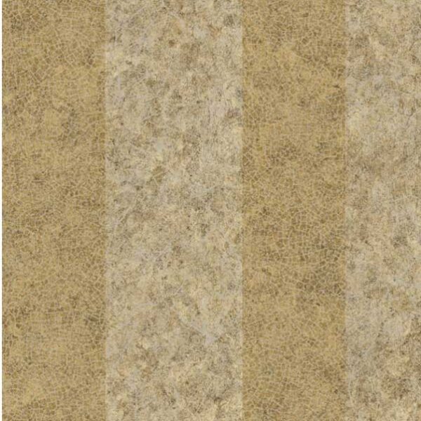 Sensation Wallpapers – SEN18538