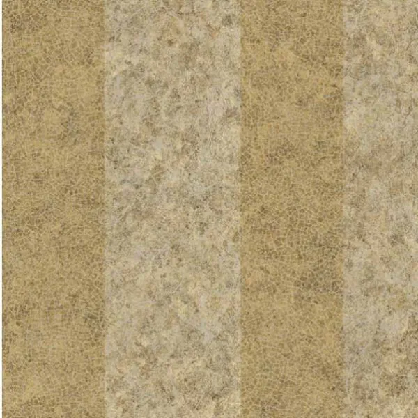 Red Trianon Baroque Rasch Wallpaper – 512878