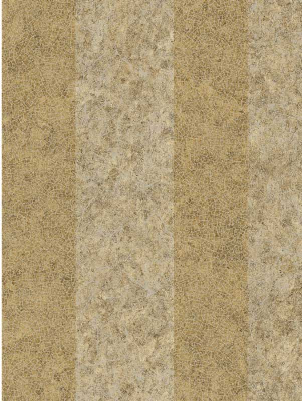 Sensation Wallpapers – SEN18538 Sensation Wallpapers – SEN18538