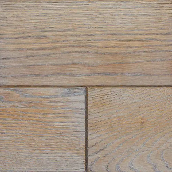 Silver Grey Laminate Flooring