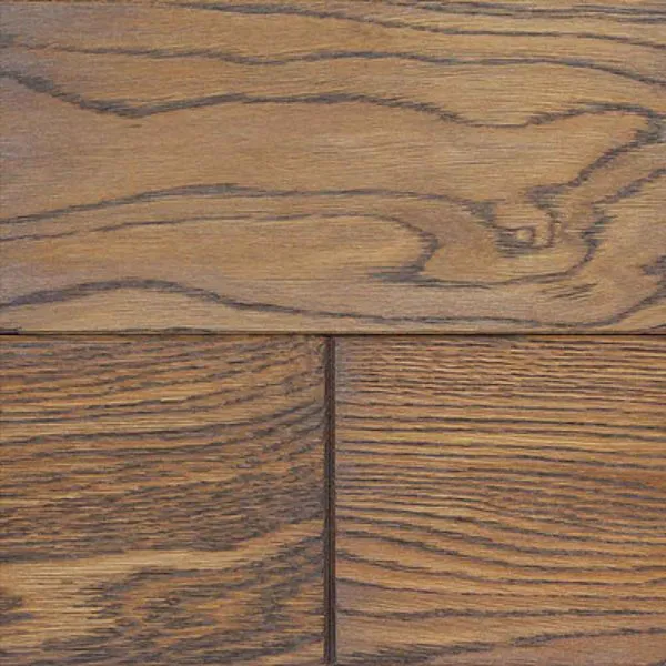 Slate Grey Wooden Floor