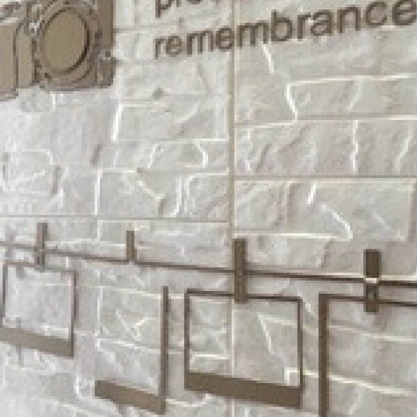 Soft Waterproof Self Adhesive Fashion Stone Wall 600x600 - Soft Waterproof Self Adhesive Fashion Stone Wall