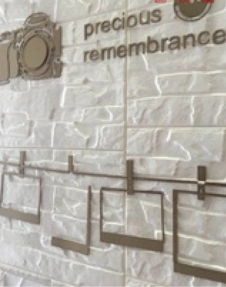 Soft Waterproof Self Adhesive Fashion Stone Wall Soft Waterproof Self Adhesive Fashion Stone Wall