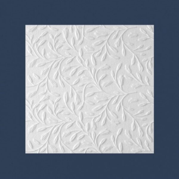 Spring (Wiosna) Overlapping Ceiling Tile