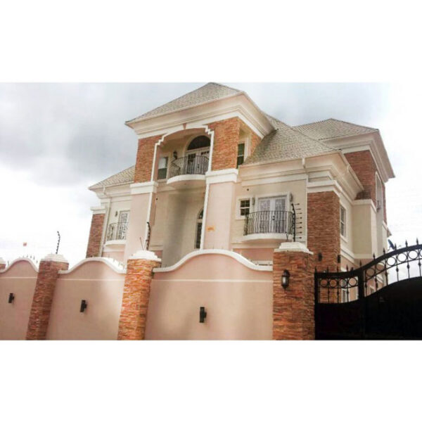 Stone Brick Exterior Panel 012 600x600 - Stone Brick Exterior Panel
