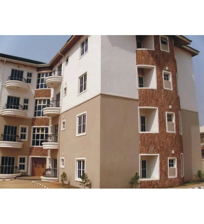 Stone Brick Exterior Panel Stone Brick Exterior Panel
