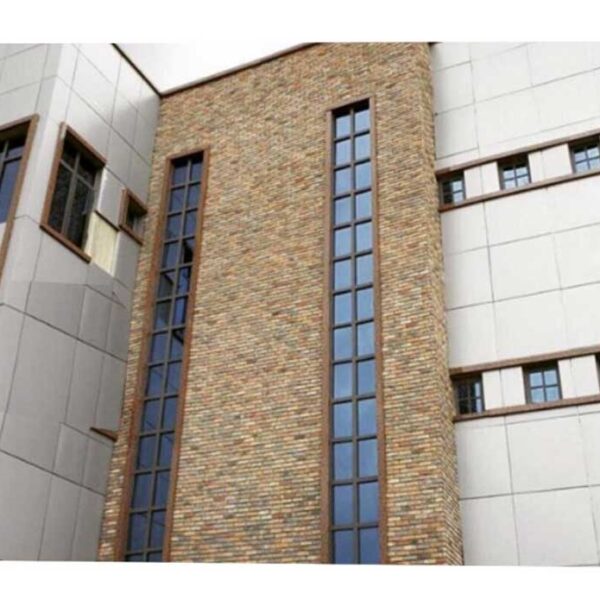 Stone Brick Exterior Panel 040 600x600 - Stone Brick Exterior Panel