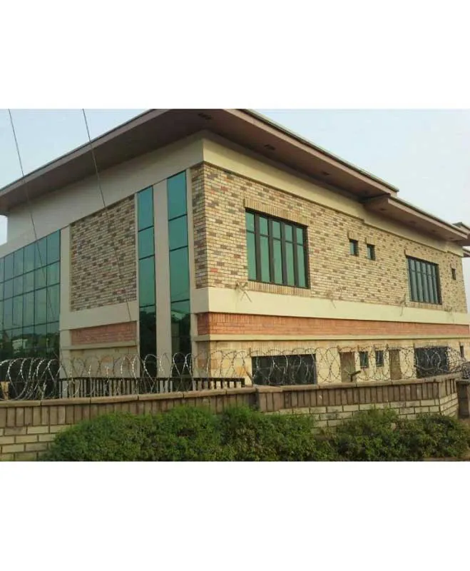 Stone Brick Exterior Panel Stone Brick Exterior Panel