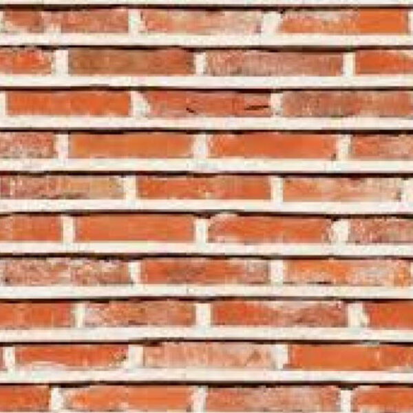 Stone Therapy 53102-1 Elegant Bricks Wallpaper