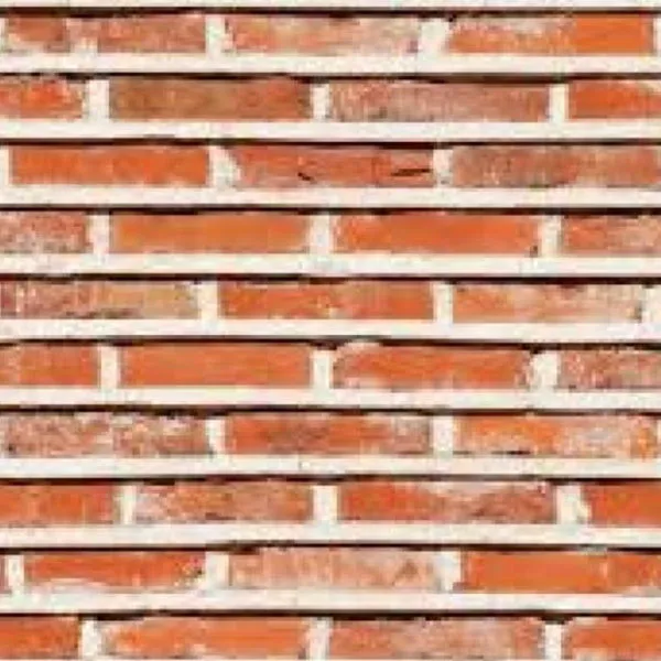 Stone Therapy 53102-1 Elegant Bricks Wallpaper