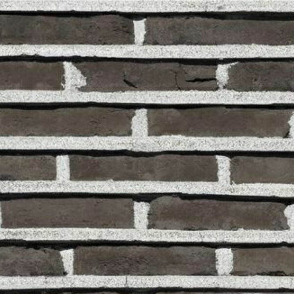 Stone Therapy 53102-3 Elegant Bricks Wallpaper