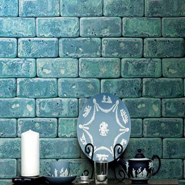 Stone Therapy 53113 – 2 Marvelous Stones Wallpaper