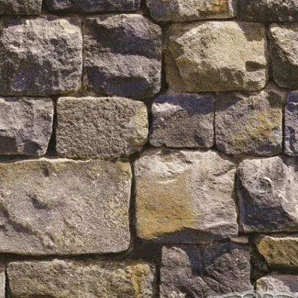 Stone Therapy Rock Wallpaper 53114-1