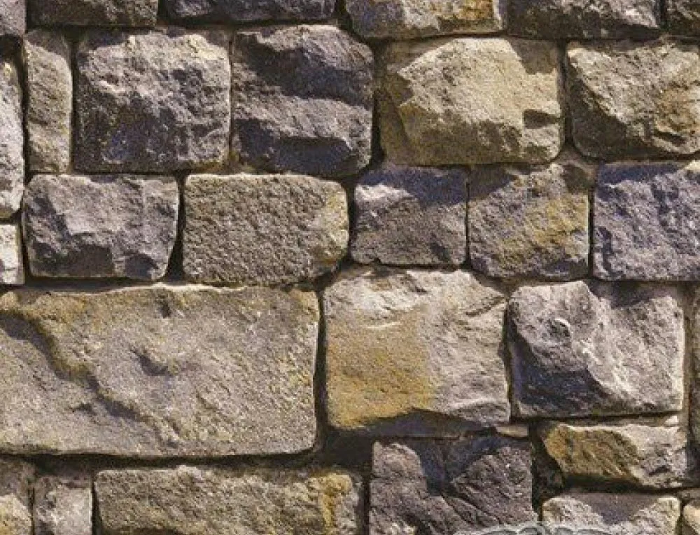 Stone Therapy Rock Wallpaper 53114-1 Stone Therapy Rock Wallpaper 53114-1