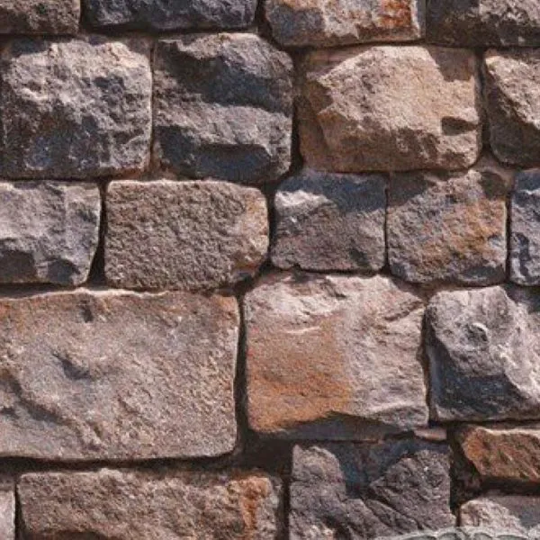 Stone Therapy Wallpaper 53114-2 Stones Rocks Wallpaper