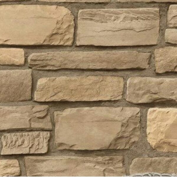 Stone_Therapy 53116-1 Bricks flair wallpaper